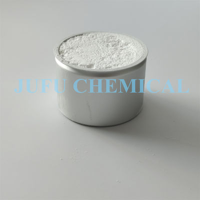 Agents anti-mousse à base d'eau de silicone pour les additifs de mortier et de béton