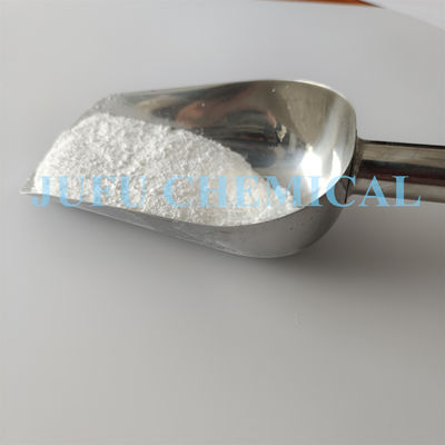 Pulpe/fibre anti-mousse de For Waste Paper d'agent de silicium de traitement de l'eau