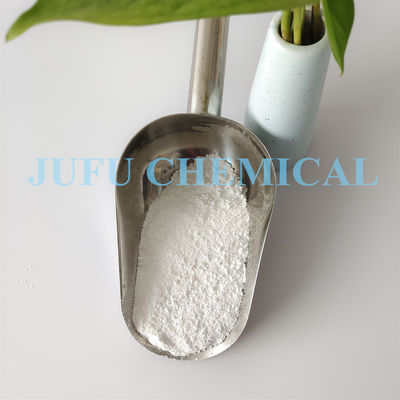 Pulpe/fibre anti-mousse de For Waste Paper d'agent de silicium de traitement de l'eau
