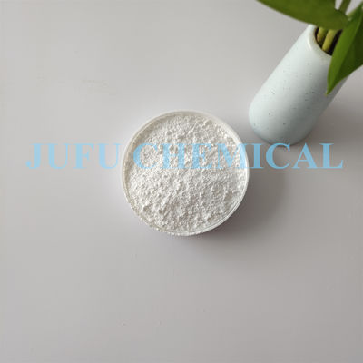 Anti-mousse additif rapide de poudre de silicone de Polymer Resin Chemical d'agent d'antimousse de contrôle de mousse