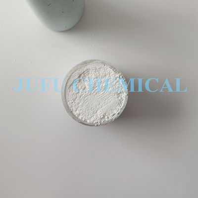 Anti-mousse additif rapide de poudre de silicone de Polymer Resin Chemical d'agent d'antimousse de contrôle de mousse