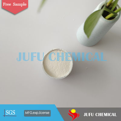 Agent de épaississement de méthylcellulose hydroxypropylique du textile HPMC