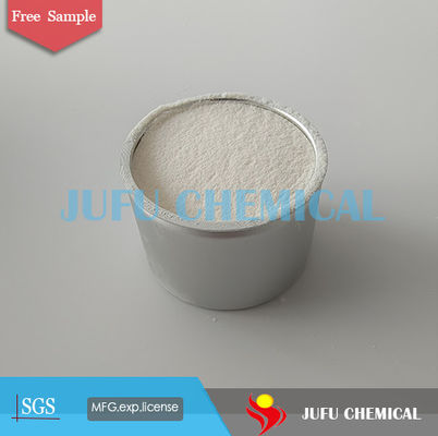 Méthylcellulose hydroxypropylique de CAS 9004-65-3 HPMC