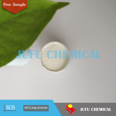 Agent de épaississement de méthylcellulose hydroxypropylique du textile HPMC