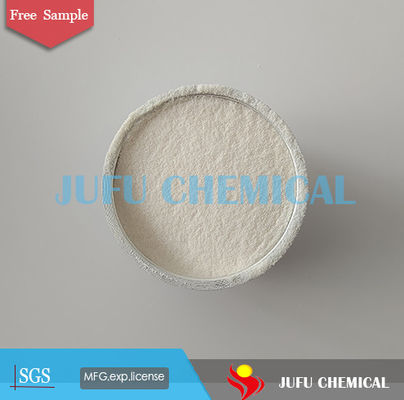 Agent de épaississement de méthylcellulose hydroxypropylique du textile HPMC