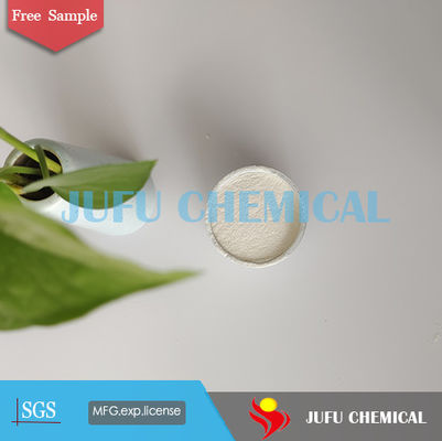 Méthylcellulose hydroxypropylique de CAS 9004-65-3 HPMC