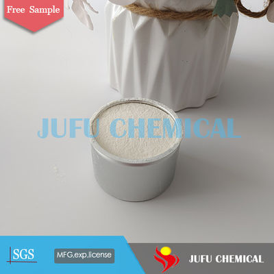 Méthylcellulose hydroxypropylique de CAS 9004-65-3 HPMC