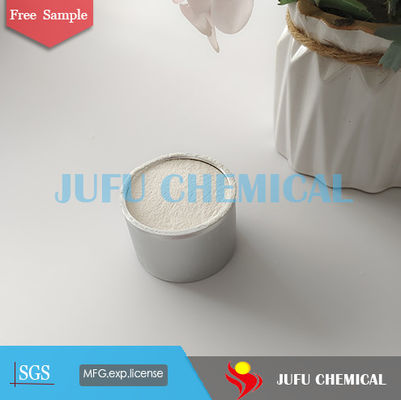 Méthylcellulose hydroxypropylique de CAS 9004-65-3 HPMC