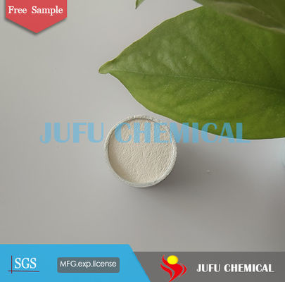 Hydroxypropyl méthylcellulose dans la construction épaississeur liant haute viscosité HEMC