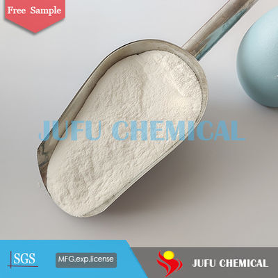 Cellulose méthylique hydroxypropylique de pureté de 99%