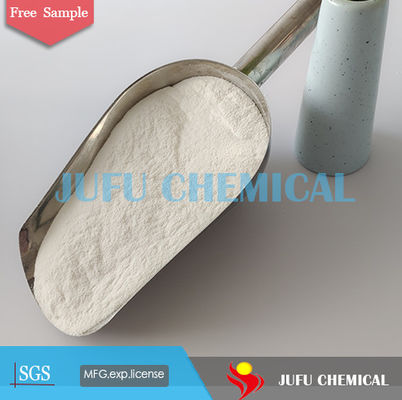 Cellulose méthylique hydroxypropylique de pureté de 99%