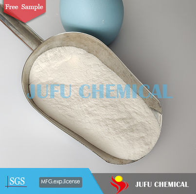 Cellulose méthylique hydroxypropylique de pureté de 99%