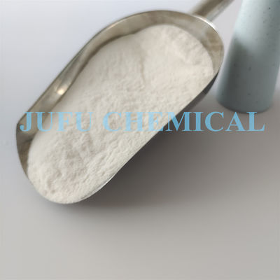 Dispersant méthylique hydroxypropylique d'épaississant de cellulose de HPMC