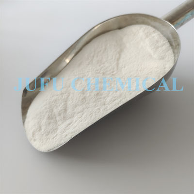 Cellulose méthylique hydroxypropylique de 99% en nourriture CAS 9004-65-3 HPMC
