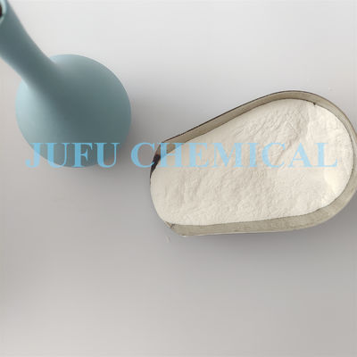 Dispersant méthylique hydroxypropylique d'épaississant de cellulose de HPMC