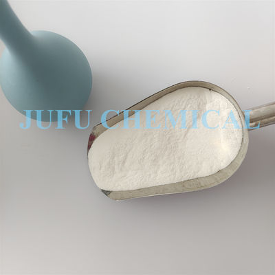 Revêtement chimique quotidien HPMC de grande viscosité de lavage de poudre de méthylcellulose de pureté de 98%