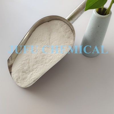 Dispersant méthylique hydroxypropylique d'épaississant de cellulose de HPMC