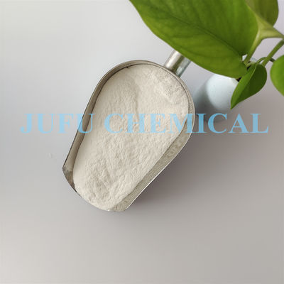 Cellulose méthylique hydroxypropylique de 99% en nourriture CAS 9004-65-3 HPMC