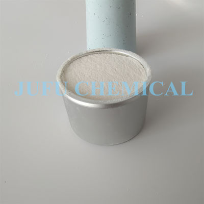 Revêtement chimique quotidien HPMC de grande viscosité de lavage de poudre de méthylcellulose de pureté de 98%