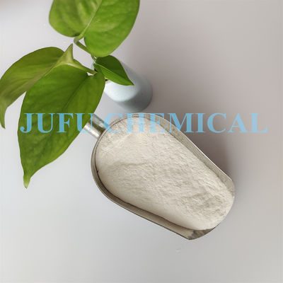 Épaississant rapidement soluble de la cellulose hydroxypropylique HPMC de Méthyle d'Anti-dilution