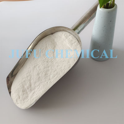 Épaississant rapidement soluble de la cellulose hydroxypropylique HPMC de Méthyle d'Anti-dilution