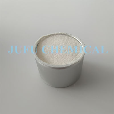 Revêtement chimique quotidien HPMC de grande viscosité de lavage de poudre de méthylcellulose de pureté de 98%