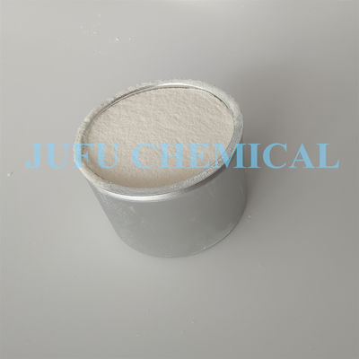 Poudre pharmaceutique des excipients HPMC de cellulose méthylique hydroxypropylique d'Isoptoplain