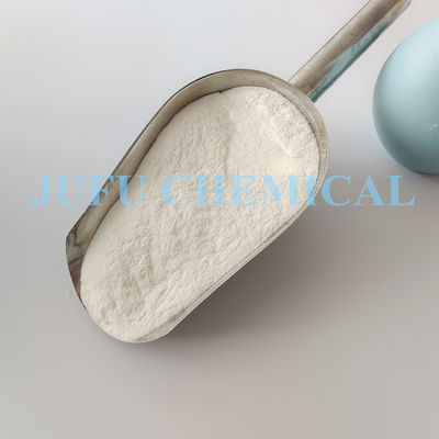 Épaississant rapidement soluble de la cellulose hydroxypropylique HPMC de Méthyle d'Anti-dilution