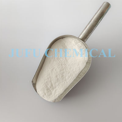 Poudre à faible teneur en sel de stabilité pH de tolérance de méthylcellulose hydroxypropylique de HPMC