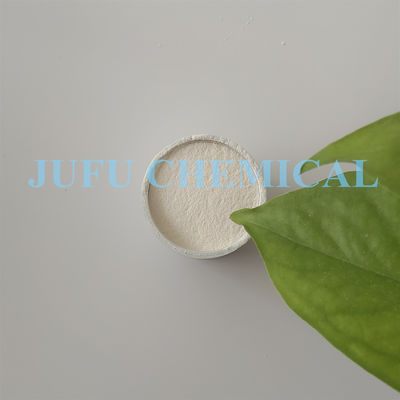 Poudre pharmaceutique des excipients HPMC de cellulose méthylique hydroxypropylique d'Isoptoplain