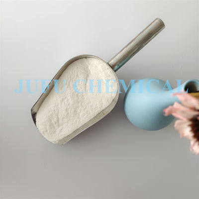 Poudre pharmaceutique des excipients HPMC de cellulose méthylique hydroxypropylique d'Isoptoplain