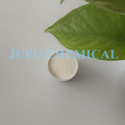 Poudre pharmaceutique des excipients HPMC de cellulose méthylique hydroxypropylique d'Isoptoplain