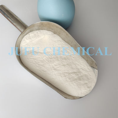 Cellulose méthylique hydroxypropylique de 99% en nourriture CAS 9004-65-3 HPMC