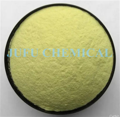 Élément de minerai ferreux de fer de supplément de poudre de gluconate de fortifiant de nutrition