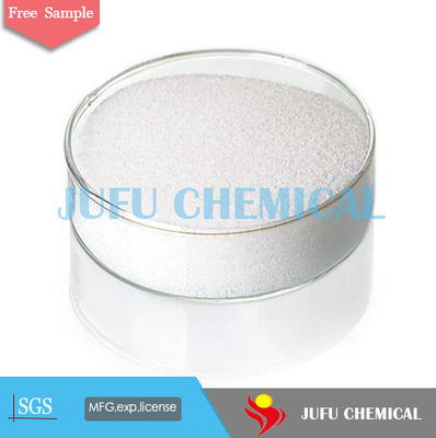 Le phosphate de catégorie comestible sale le phosphate hexa de méta de sodium de SHMP