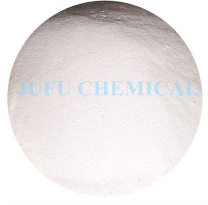 Le phosphate composé sale l'eau de poudre maintenant l'additif CAS 10124-56-8