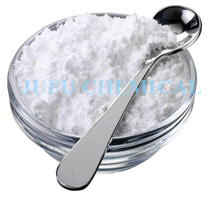 Résine sulfonatée CAS No de formaldéhyde de mélamine. 9003-08-1