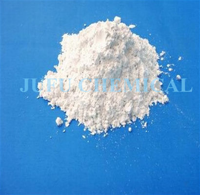 Résine sulfonatée CAS No de formaldéhyde de mélamine. 9003-08-1