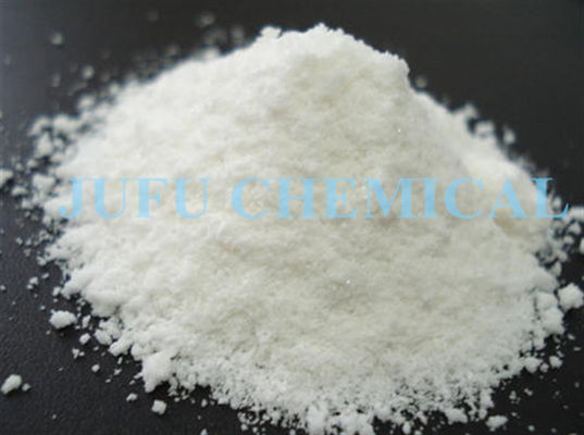 Résine sulfonatée CAS No de formaldéhyde de mélamine. 9003-08-1