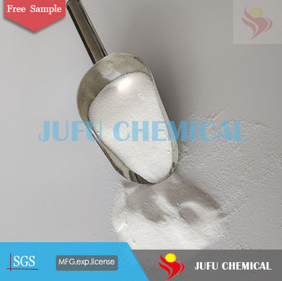Formiate de calcium de mélanges chimiques pour l'accélérateur concret de traitement/azurants optiques