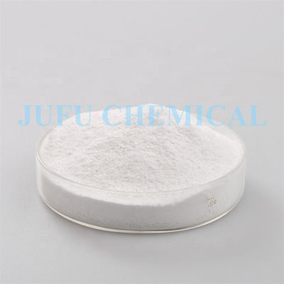 Additif industriel sulfonaté de monomère de résine de formaldéhyde de mélamine de HS 29336980