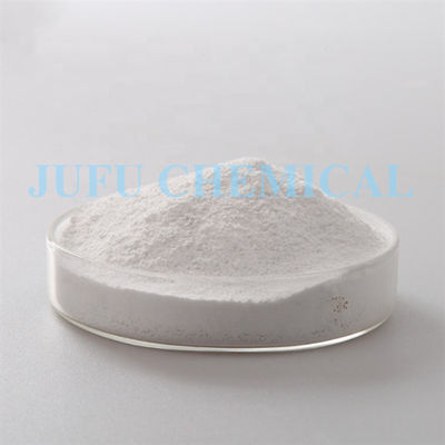 Résine de formaldéhyde de mélamine sulfonatée par pureté de 99%