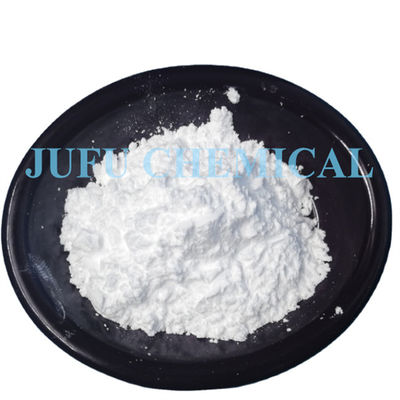 Agent de bronzage en cuir sulfonaté de produit hydrofuge de résine de formaldéhyde de mélamine