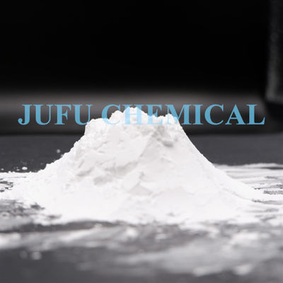 Additif industriel sulfonaté de monomère de résine de formaldéhyde de mélamine de HS 29336980