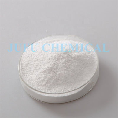 Agent de bronzage en cuir sulfonaté de produit hydrofuge de résine de formaldéhyde de mélamine