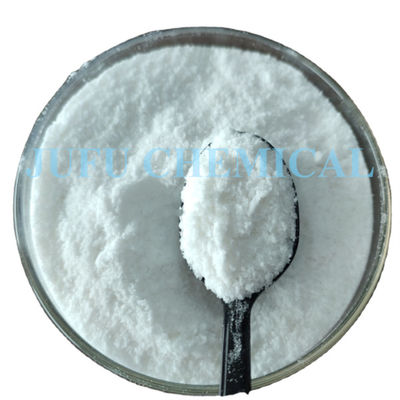 Additif industriel sulfonaté de monomère de résine de formaldéhyde de mélamine de HS 29336980