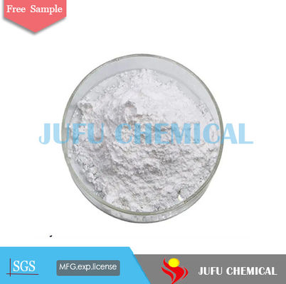 Agent de bronzage en cuir sulfonaté de produit hydrofuge de résine de formaldéhyde de mélamine