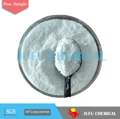Le revêtement adhésif Melmine Superplasticizer saupoudrent HS 29336980