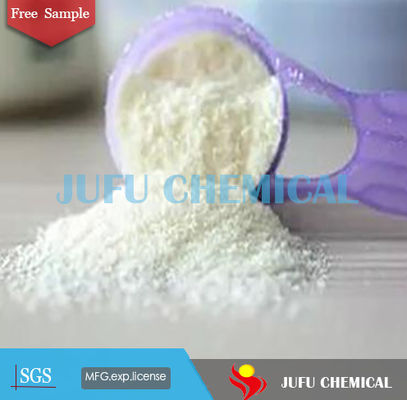 Le revêtement adhésif Melmine Superplasticizer saupoudrent HS 29336980