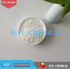 Esters concrets d'éther de Powder Solid Silicone d'agent d'antimousse de mortier